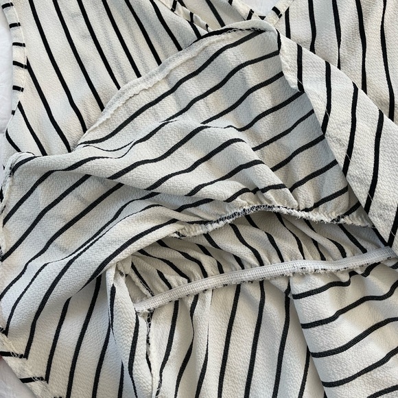 OWO crop top - Picture 4 of 6